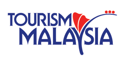 Tourism Malaysia