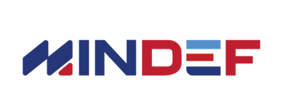 Mindef