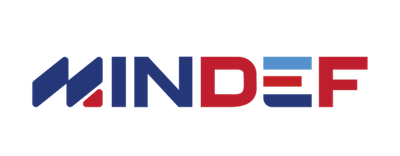 Mindef