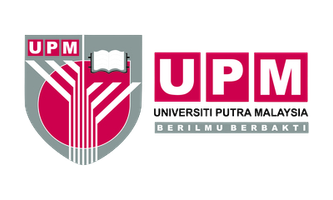 UPM