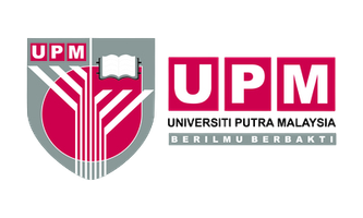 UPM