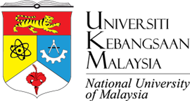 UKM
