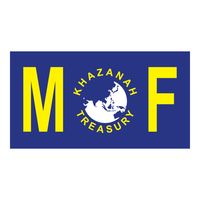 Ministry of Finance 