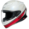 Casca moto integrala SHOEI NXR 2 Nocturne TC-4