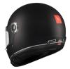 Casca moto MT Jarama SV B2 negru mat
