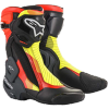 Cizme moto ALPINESTARS SMX V2 Plus