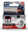 Dopuri de urechi ALPINE MotoSafe Race 20 Db