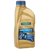 Ulei motor 4T RAVENOL Motobike Ester Full Sintetic 5W-40 1L