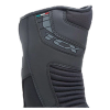 Cizme moto impermeabile TCX Explorer 4 Gore-Tex