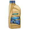 Ulei motor 4T RAVENOL Motobike Ester Full Sintetic 5W-30 1L