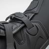 Cizme moto impermeabile ELEVEIT X-Privilege WP Negru