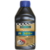 Lichid de frana RAVENOL Racing R325+ 500ml