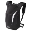 Rucsac moto LOUIS Hardshell