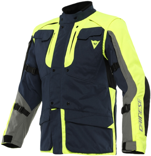 Geaca moto DAINESE Alligator Tex