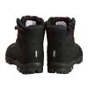 Ghete moto impermeabile MERLIN Sierra D3O®