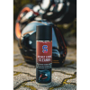 Spray curatare S100 pentru interior casca 