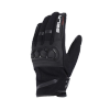 Manusi moto BELA Tracker Winter WP Negre