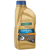 Ulei de furca RAVENOL Fork Oil Medium 10W 1L