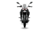 MOTO MORINI ALLTRHIKE 450 Negru