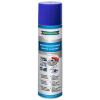 Spray curatare frane RAVENOL 500ml