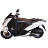 Husa pentru picioare TUCANO URBANO Termoscud R223X Honda PCX