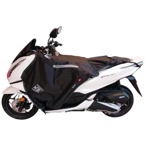 Husa pentru picioare TUCANO URBANO Termoscud R223X Honda PCX