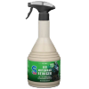  Solutie curatare S100 Organic Motorcycle Cleaner