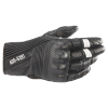 Manusi vara ALPINESTARS AS-DSL Kei Diesel Negru