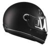 Casca moto MT Jarama SV B2 negru mat