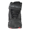 Ghete moto R-TECH Airpro Urban Unisex