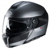 Casca moto modulara HJC RPHA 90S Carbon Luve