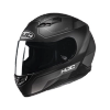 Casca moto HJC CS-15 Inno