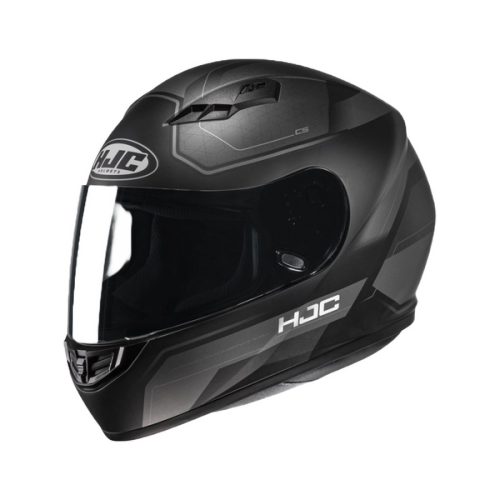 Casca moto HJC CS-15 Inno