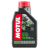 Ulei motor 2T MOTUL 510 1L