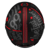 Casca moto MT Jarama SV Art E5 negru/gri mat