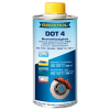 Lichid de frana RAVENOL Dot 4 1L