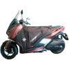 Husa pentru picioare TUCANO URBANO Termoscud R190PROX Yamaha X-Max