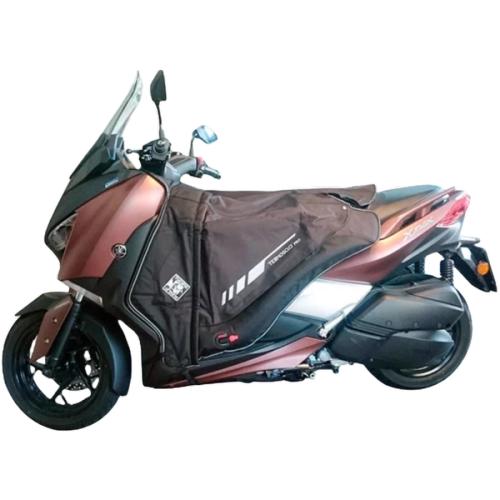 Husa pentru picioare TUCANO URBANO Termoscud R190PROX Yamaha X-Max