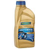 Ulei motor 4T RAVENOL Motobike Ester Semi Sintetic 10W-40 1L