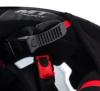 Casca moto MT Thunder 4 SV MIL A11 negru mat