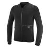 Geaca de vara tip armura IXON Arma Neagra