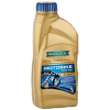 Ulei motor 4T RAVENOL Motobike Ester Full Sintetic 10W-50 1L