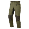 Pantaloni moto impermeabili ALPINESTARS Ast-1 V2 WP