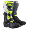 Cizme moto Cross-Enduro ALPINESTARS Tech 3