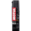 Spray ungere lant off-road MOTUL C3 400ml