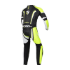 Combinezon moto 1PC R-TECH Hawk