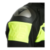 Geaca moto DAINESE VR46 Podium D-DRY®