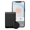 GPS Tracker MONIMOTO 7