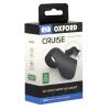 Control acceleratie (tempomat) Oxford 28-32mm