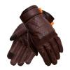 Manusi moto piele MERLIN Clanstone 